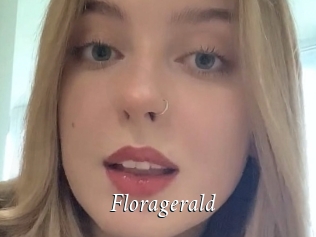 Floragerald