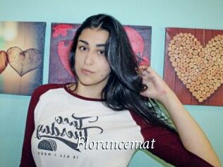 Florancemat