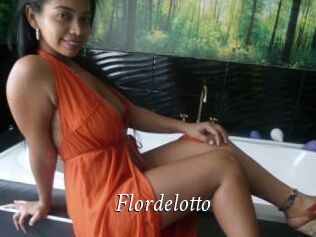 Flordelotto
