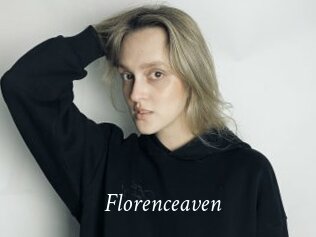 Florenceaven