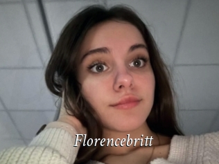 Florencebritt