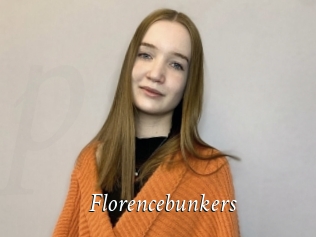 Florencebunkers