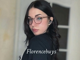 Florencebuys