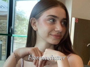 Florenceclutter