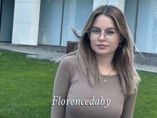 Florencedaby