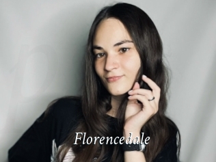 Florencedale