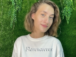 Florenceeves