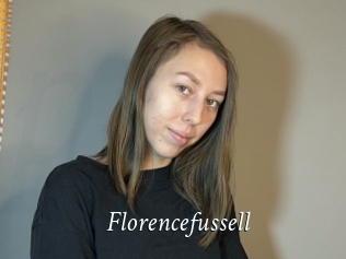 Florencefussell