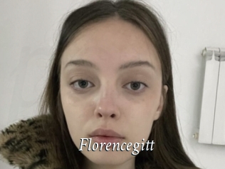 Florencegitt