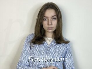 Florencegoodie