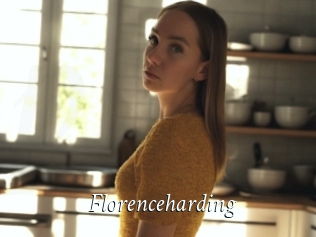 Florenceharding