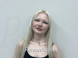 Florenceherrin