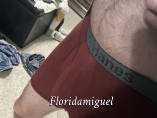 Floridamiguel