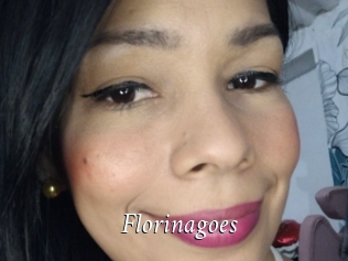 Florinagoes