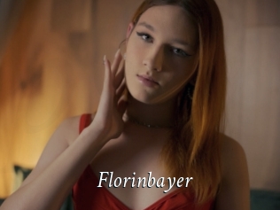 Florinbayer