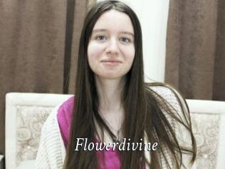 Flowerdivine