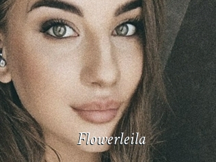 Flowerleila