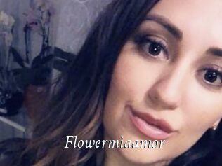 Flowermiaamor