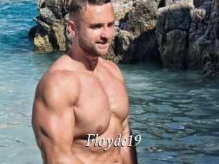 floydc19 Plan sex