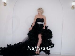Fluffysun2