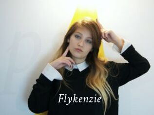Flykenzie