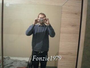 Fonzie1979