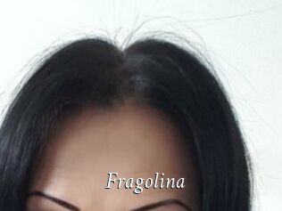 Fragolina