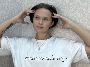 Francescadeange