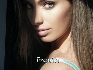 Franches