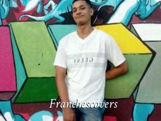 Franchescovers