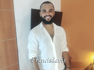 Francisdavis