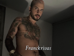 Franckrivas