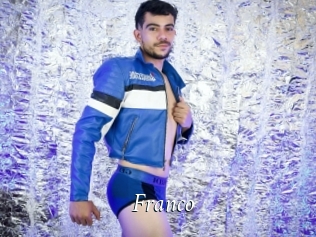 Franco