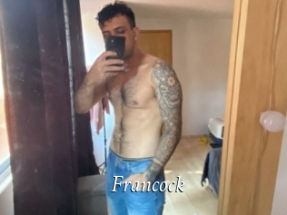 Francock