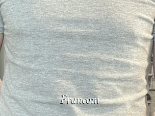 Francom
