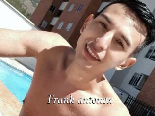 Frank_antonex