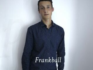 Frankball