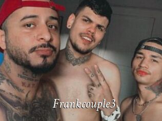 Frankcouple3