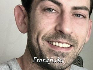 Frankfucks