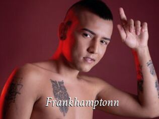 Frankhamptonn