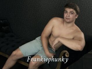 Frankiephunky