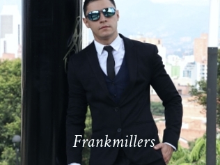 Frankmillers