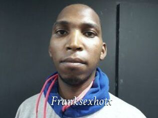 Franksexhotx