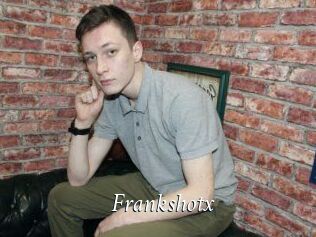 Frankshotx