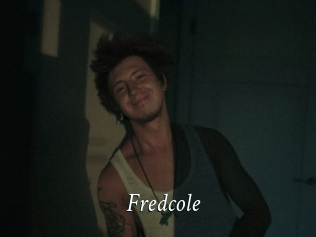 Fredcole