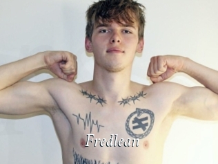Fredlean