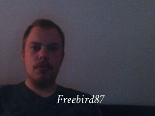 Freebird87