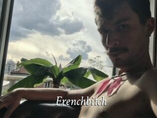 Frenchbitch