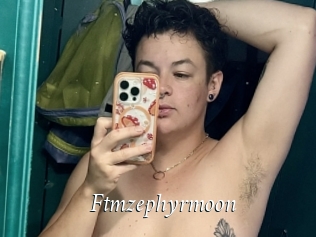 Ftmzephyrmoon