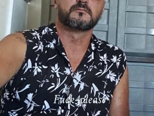 Fuck4please
